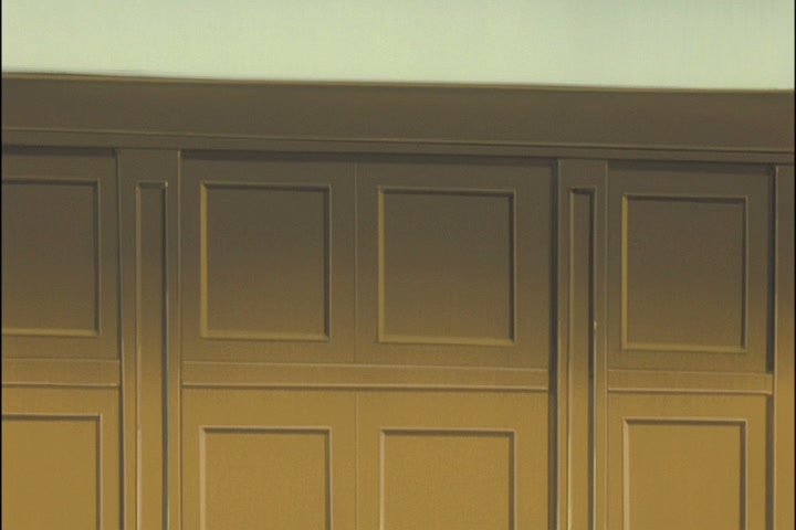 Bleach Ep 323: Protect Ichigo! Nozomi's Determination @ 00:05:23