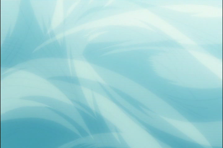 Bleach Ep 323: Protect Ichigo! Nozomi's Determination @ 00:09:44