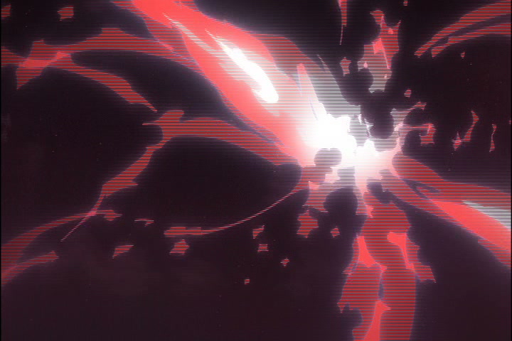 Bleach Ep 323: Protect Ichigo! Nozomi's Determination @ 00:10:23