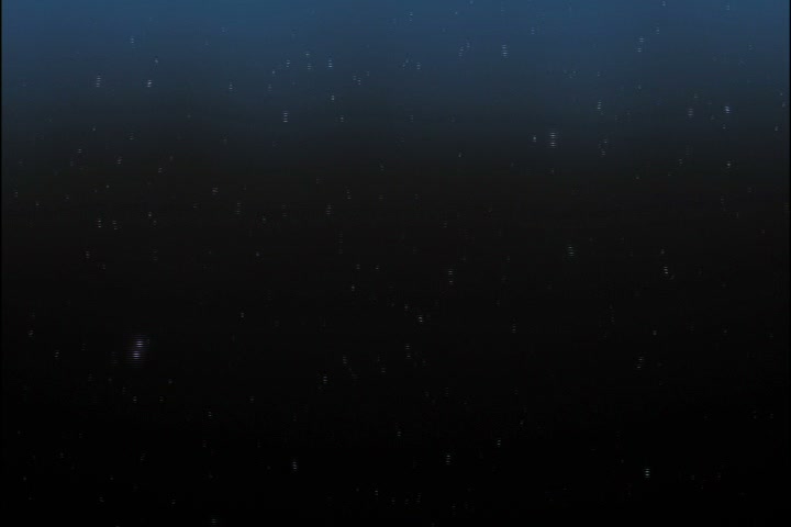 Bleach Ep 323: Protect Ichigo! Nozomi's Determination @ 00:21:53