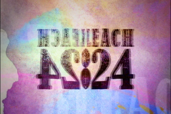 Bleach Ep 324: Recapture Seireitei! The Captains Move! @ 00:03:24