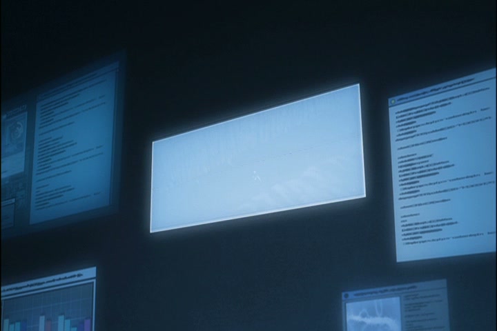 E326 · Two Hinamori, Hitsugaya's Resolution screencaps