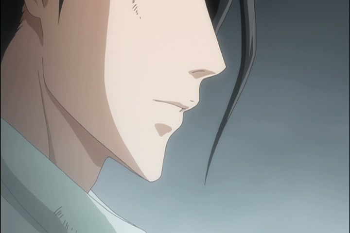 Bleach Ep 326: Two Hinamori, Hitsugaya's Resolution @ 00:02:12