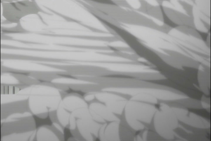 Bleach Ep 326: Two Hinamori, Hitsugaya's Resolution @ 00:02:22