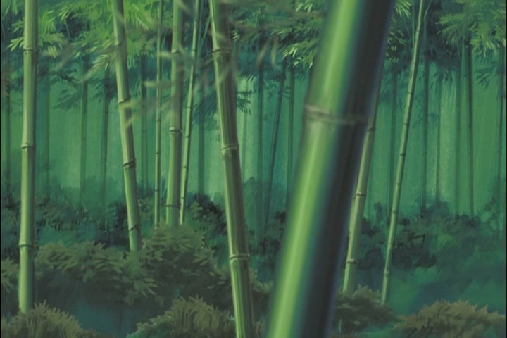 Bleach Ep 326: Two Hinamori, Hitsugaya's Resolution @ 00:03:38