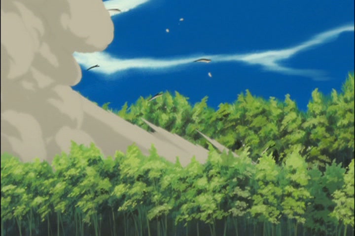 Bleach Ep 326: Two Hinamori, Hitsugaya's Resolution @ 00:04:49