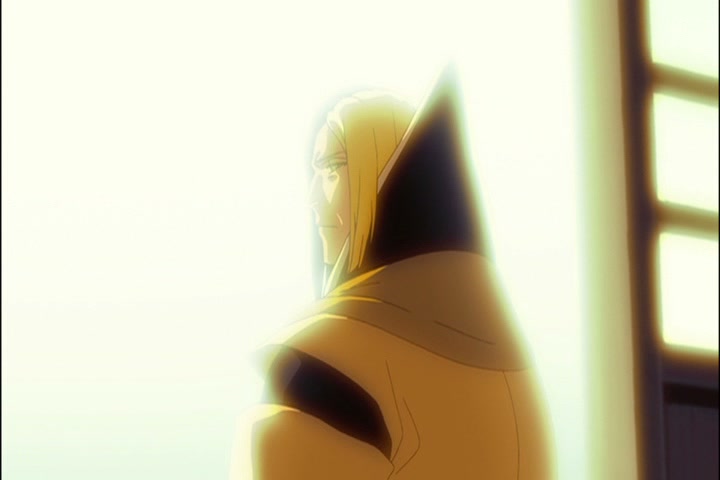 Bleach Ep 326: Two Hinamori, Hitsugaya's Resolution @ 00:07:31
