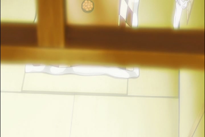 Bleach Ep 326: Two Hinamori, Hitsugaya's Resolution @ 00:07:50