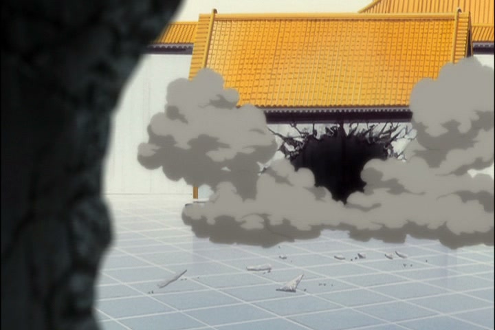 Bleach Ep 326: Two Hinamori, Hitsugaya's Resolution @ 00:19:30