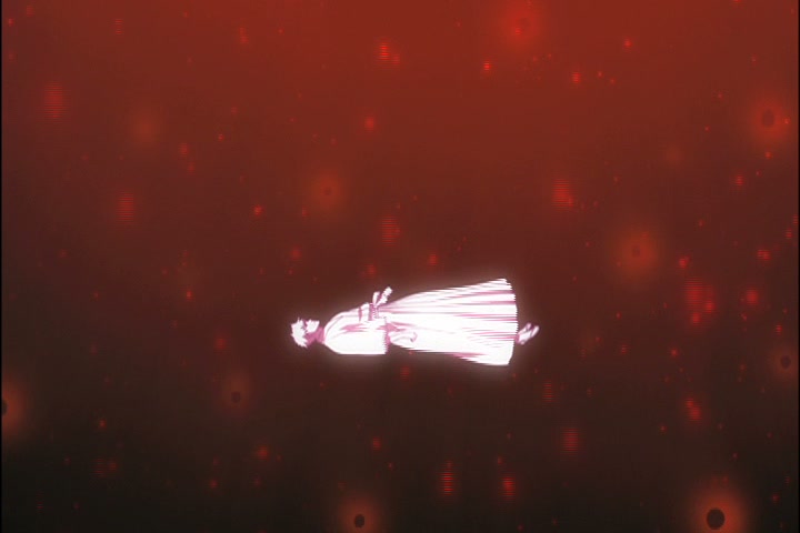 Bleach Ep 328: Defeat Kageroza! Shinigami, All-Out War! @ 00:06:58