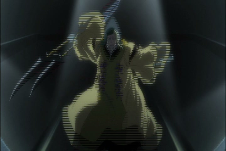 E329 · The Forbidden Research... Nozomi's Hidden Secret! screencaps