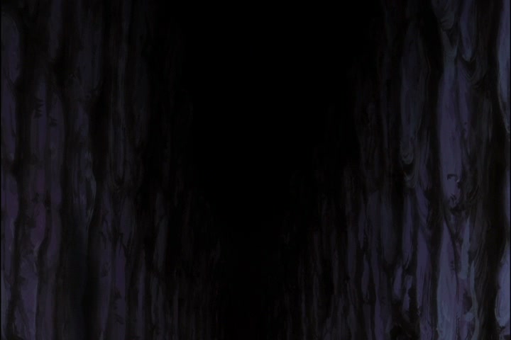 Bleach Ep 329: The Forbidden Research... Nozomi's Hidden Secret! @ 00:02:36