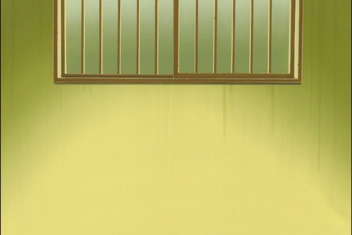 Bleach Ep 329: The Forbidden Research... Nozomi's Hidden Secret! @ 00:03:43