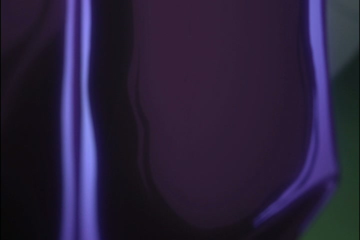 Bleach Ep 329: The Forbidden Research... Nozomi's Hidden Secret! @ 00:07:48
