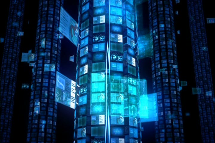 Bleach Ep 329: The Forbidden Research... Nozomi's Hidden Secret! @ 00:08:02