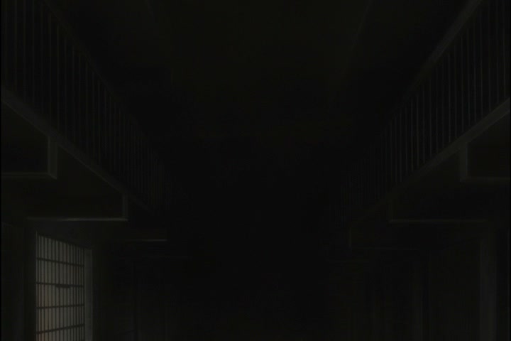 Bleach Ep 330: I Want to Live! Nozomi's Zanpakuto @ 00:10:32