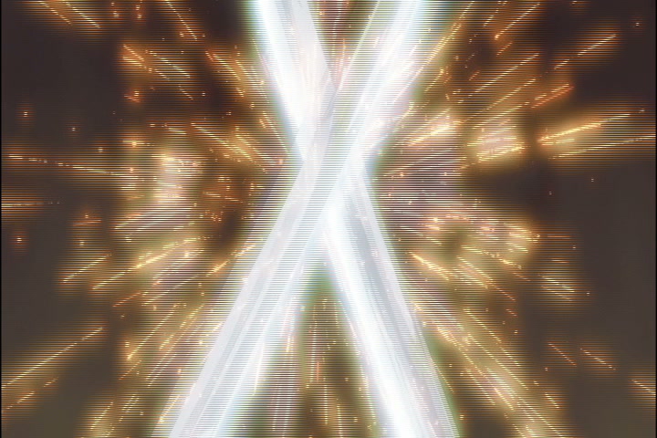 Bleach Ep 330: I Want to Live! Nozomi's Zanpakuto @ 00:18:18