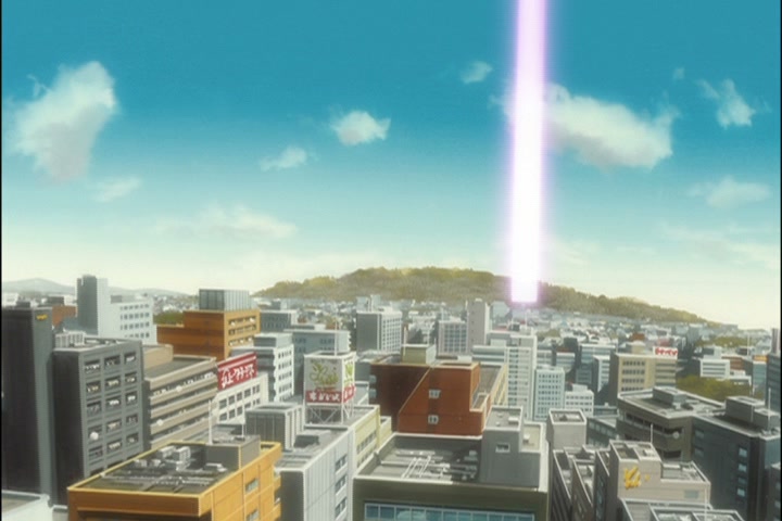 Bleach Ep 333: Destroy Nozomi?! Genryusai's Decision @ 00:01:44