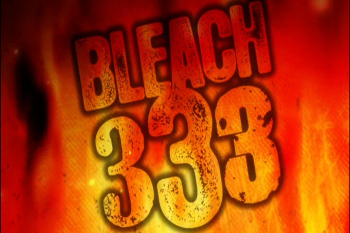 Bleach Ep 333: Destroy Nozomi?! Genryusai's Decision @ 00:03:29