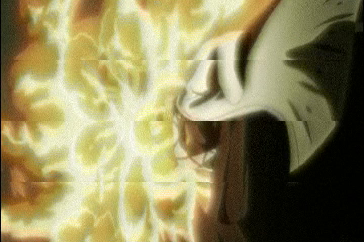 Bleach Ep 333: Destroy Nozomi?! Genryusai's Decision @ 00:20:13