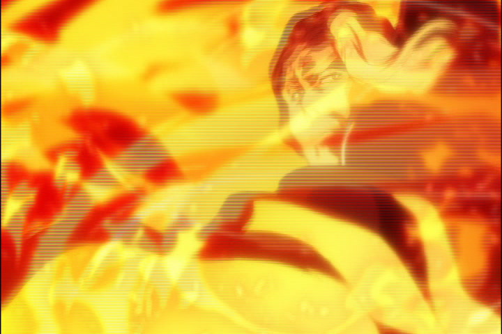 Bleach Ep 333: Destroy Nozomi?! Genryusai's Decision @ 00:20:23