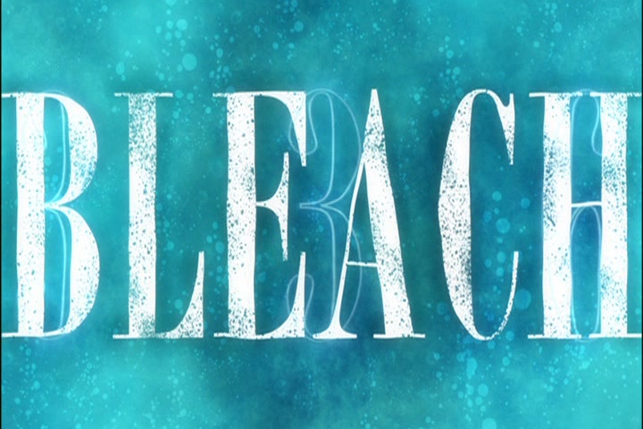 Bleach Ep 336: Pursue Kageroza! Technological Development Department, Infiltration! @ 00:02:12