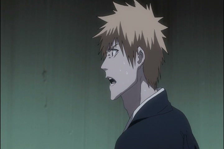 Bleach Ep 337: The Creator of Mod Souls @ 00:04:41
