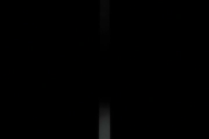 Bleach Ep 337: The Creator of Mod Souls @ 00:20:14