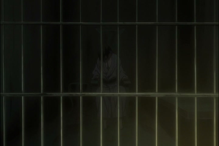 E338 · Kon's Thoughts, Nozomi's Thoughts screencaps