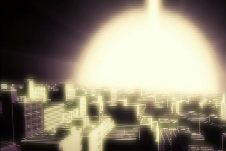 Bleach Ep 339: Protect Ichigo! The Bond of Friends! @ 00:17:07