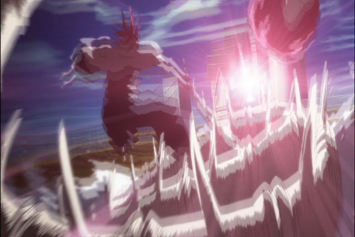Bleach Ep 339: Protect Ichigo! The Bond of Friends! @ 00:18:14