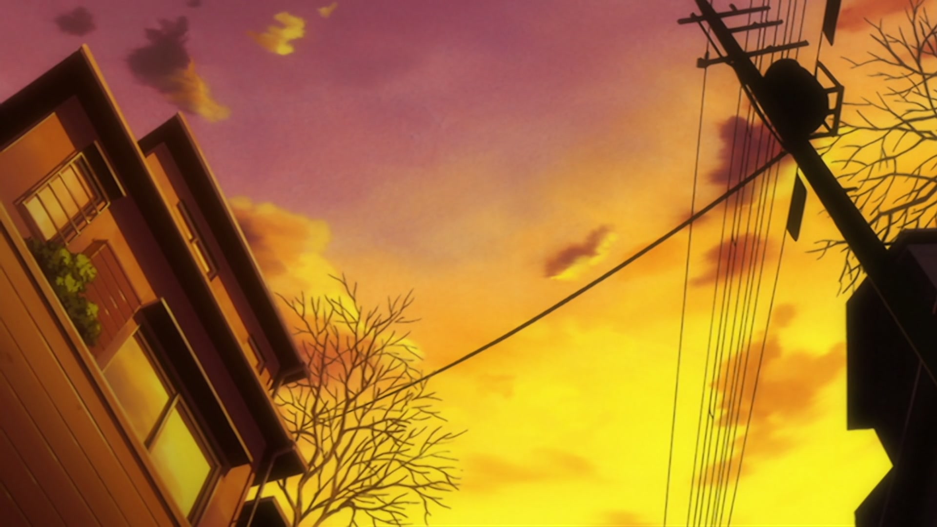 E342 · Thank You screencaps