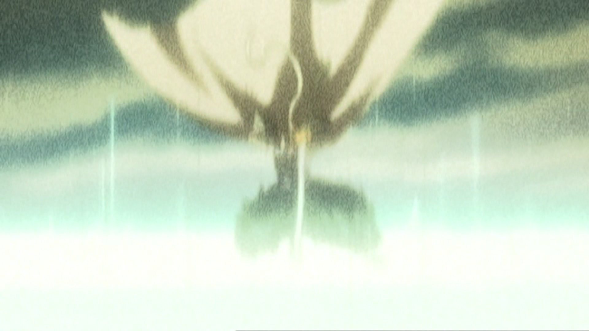 Bleach Ep 342: Thank You @ 00:14:15