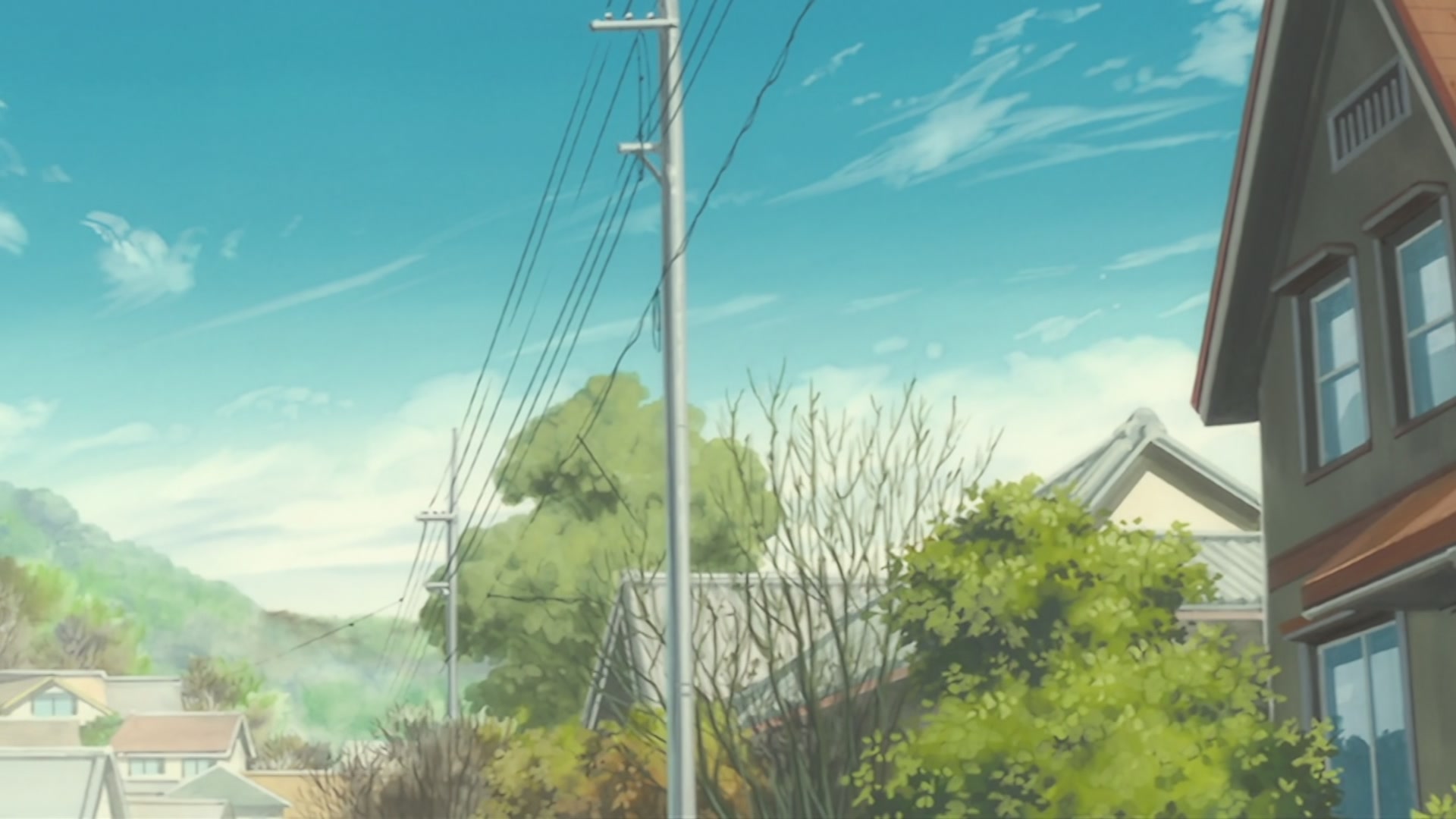 Bleach Ep 342: Thank You @ 00:20:07