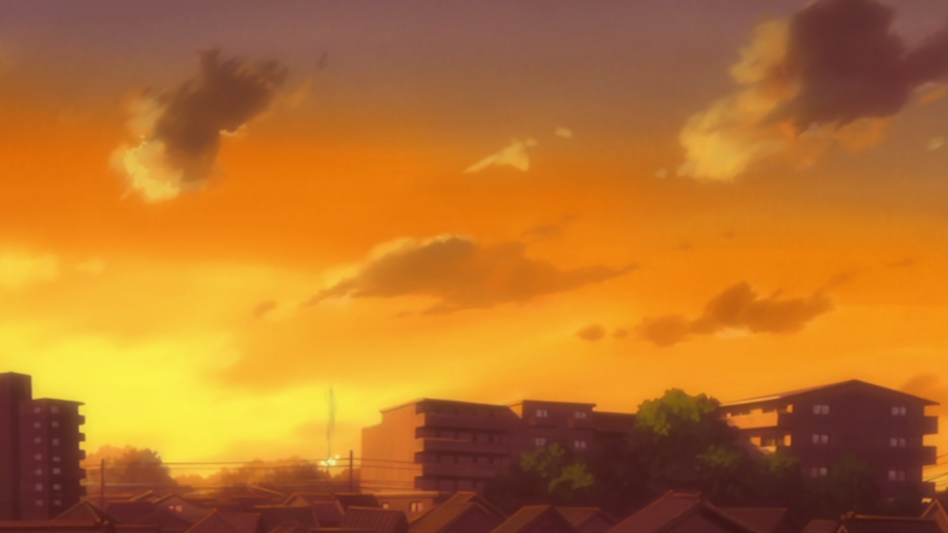Bleach Ep 344: A Dispute in School?! Ichigo and Uryu, Fight Together! @ 00:20:55