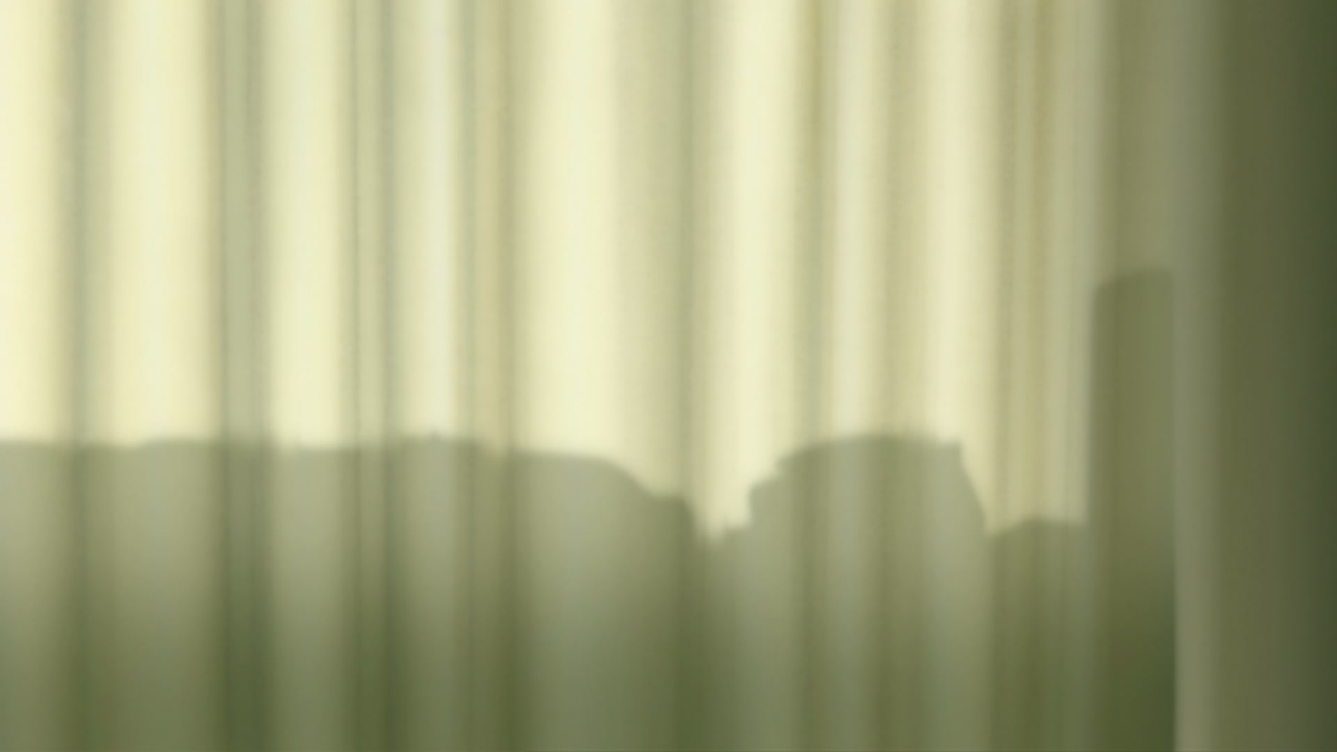 Bleach Ep 345: Uryu is Attacked, A Threat Draws Near the Friends! @ 00:11:15