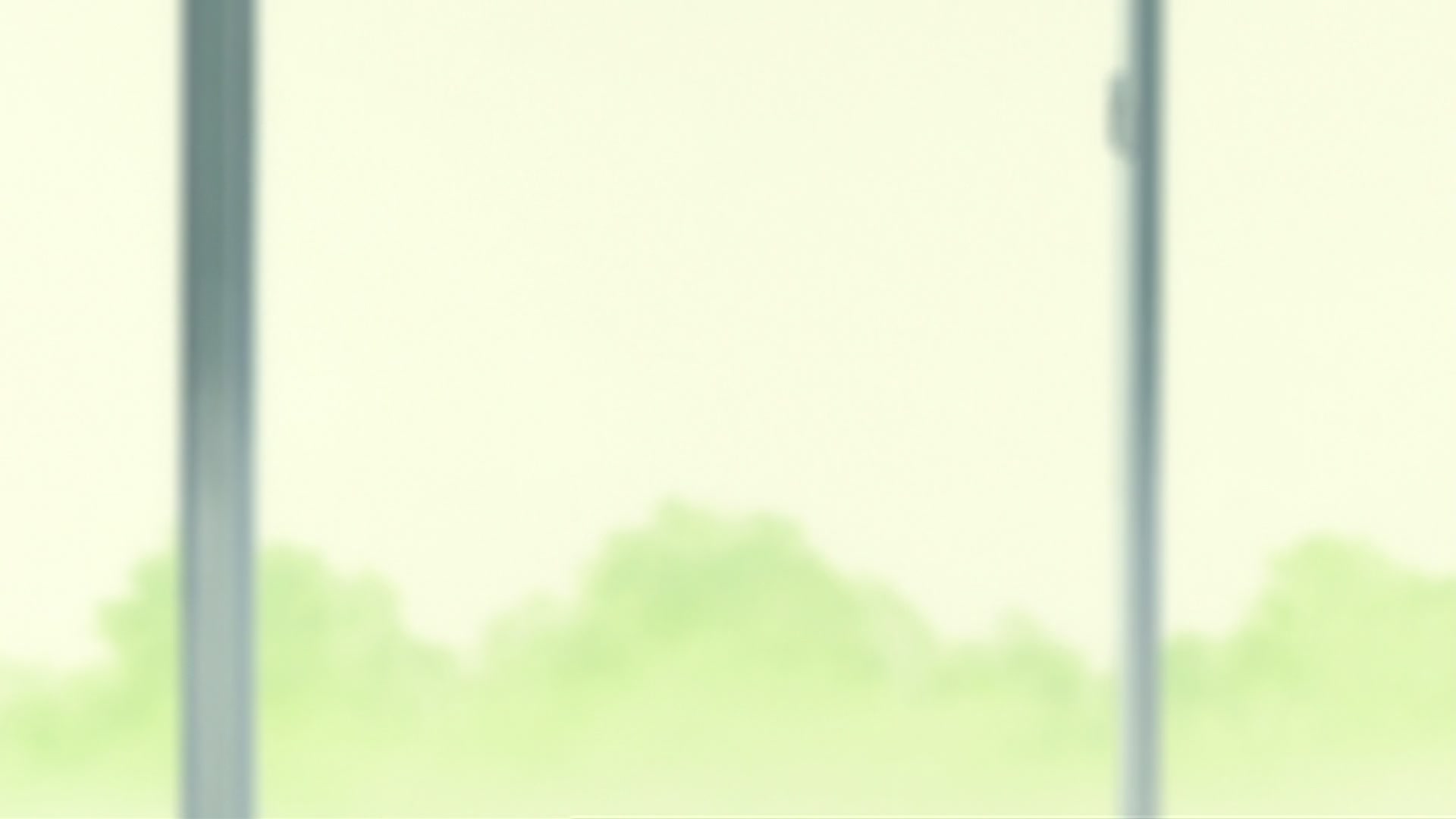 Bleach Ep 345: Uryu is Attacked, A Threat Draws Near the Friends! @ 00:16:05