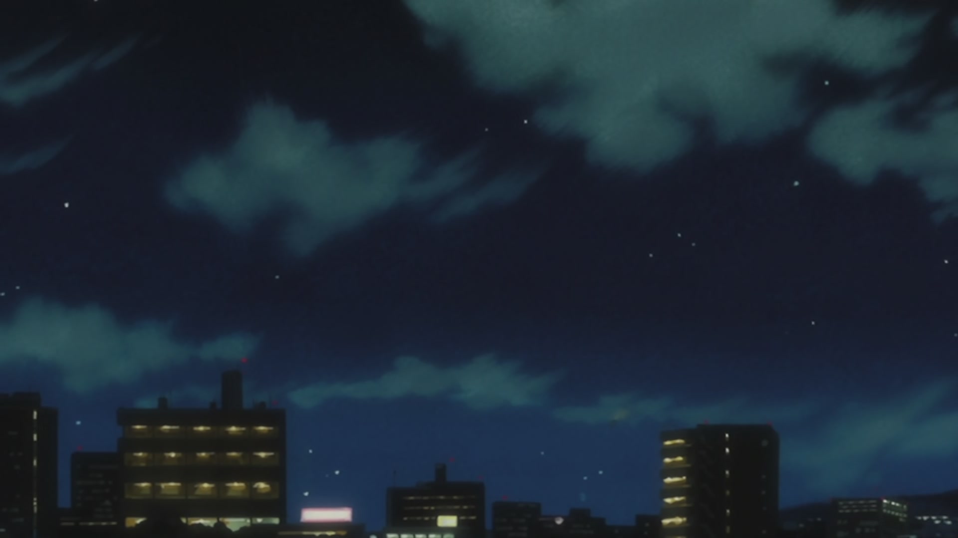 Bleach Ep 346: The User of Fullbring: Kugo Ginjo @ 00:02:50