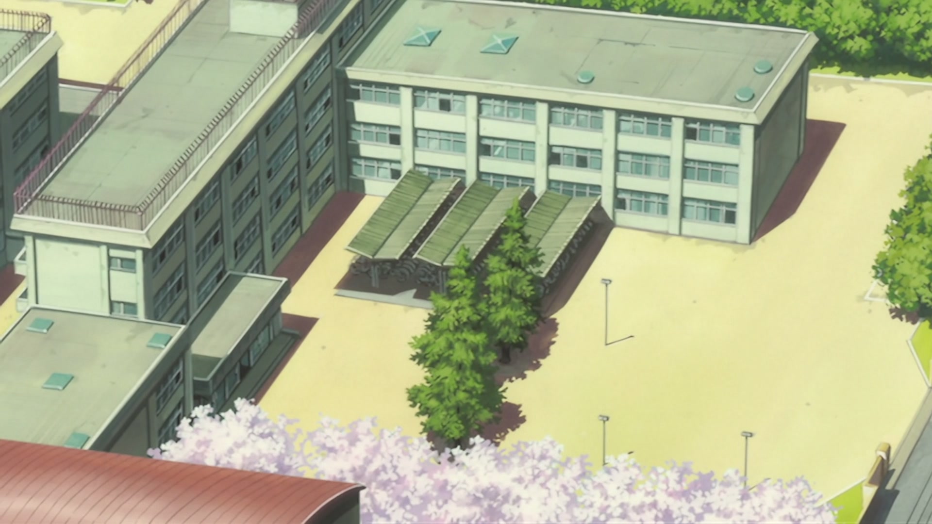 Bleach Ep 346: The User of Fullbring: Kugo Ginjo @ 00:03:24