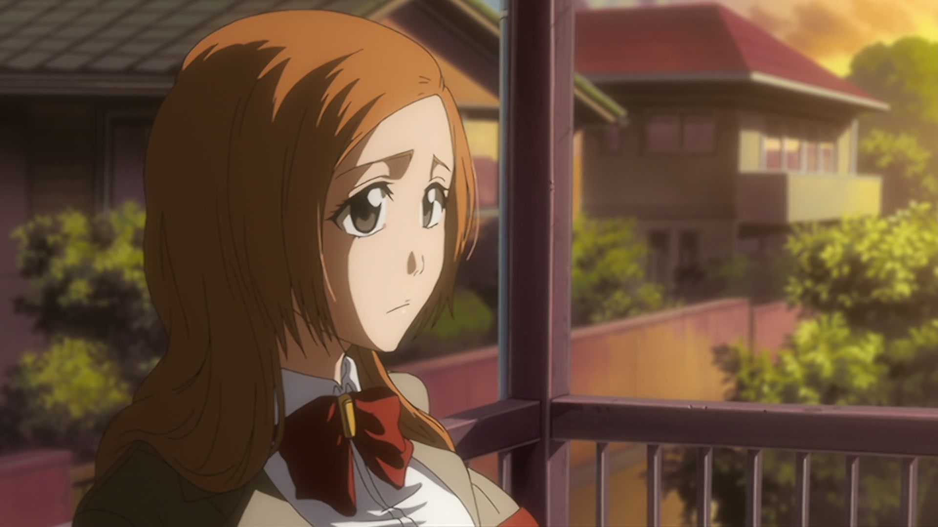 Bleach Ep 346: The User of Fullbring: Kugo Ginjo @ 00:05:51