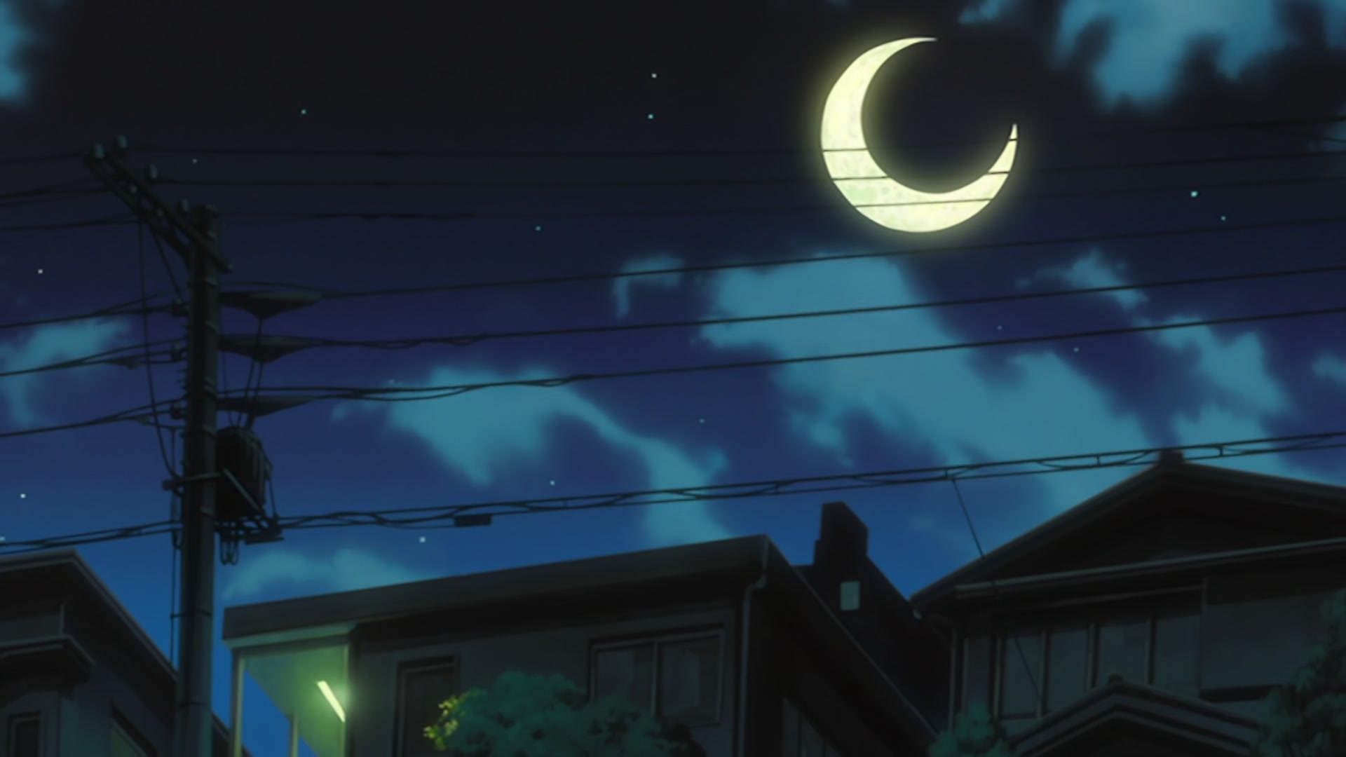 Bleach Ep 346: The User of Fullbring: Kugo Ginjo @ 00:09:20
