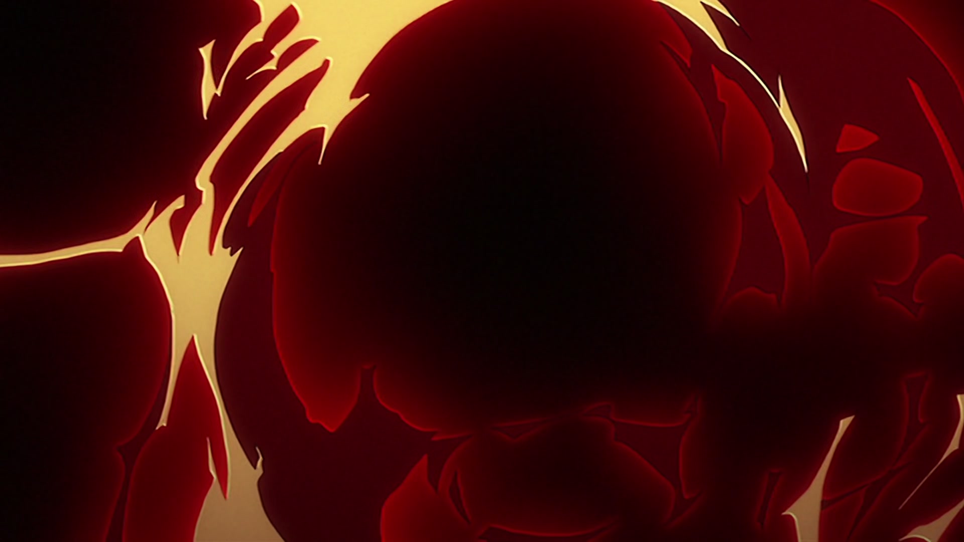 Bleach Ep 346: The User of Fullbring: Kugo Ginjo @ 00:18:51