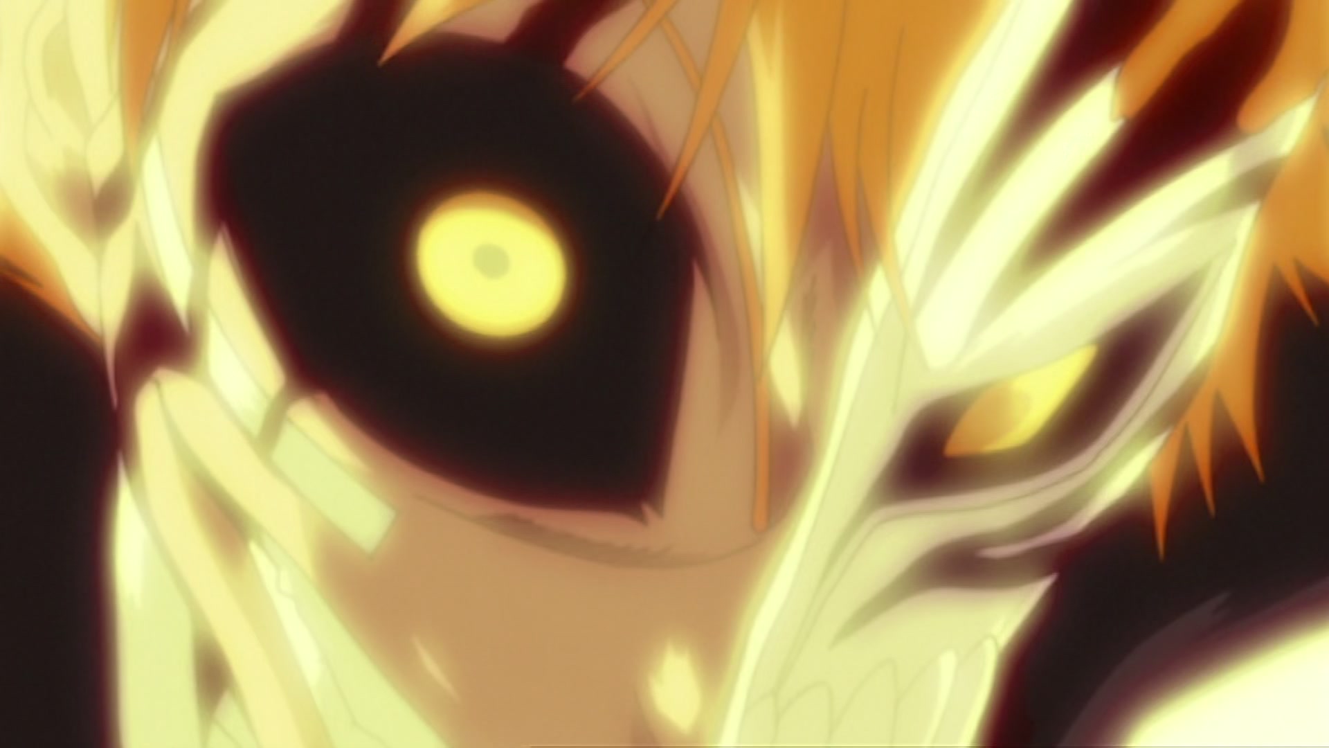 Bleach Ep 346: The User of Fullbring: Kugo Ginjo @ 00:19:34