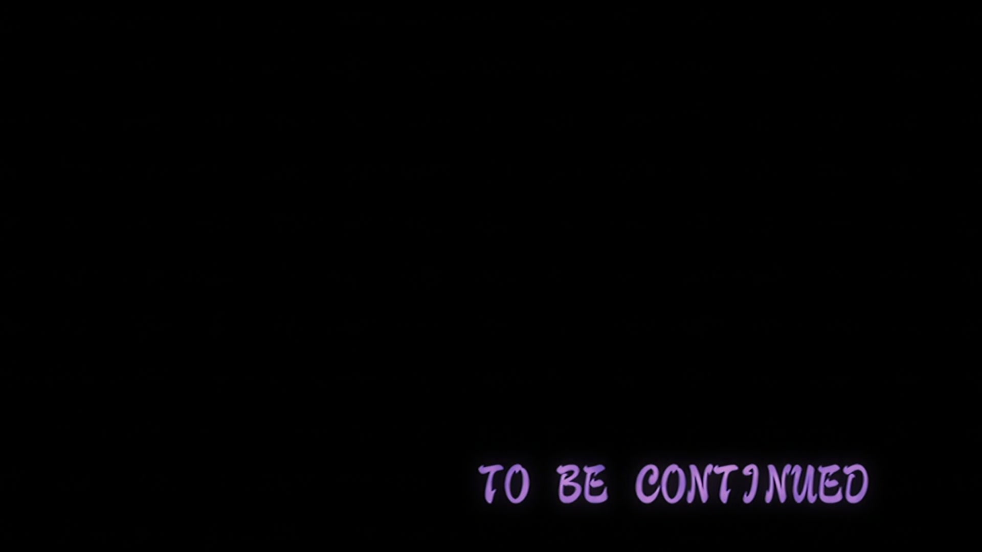 Bleach Ep 346: The User of Fullbring: Kugo Ginjo @ 00:21:52