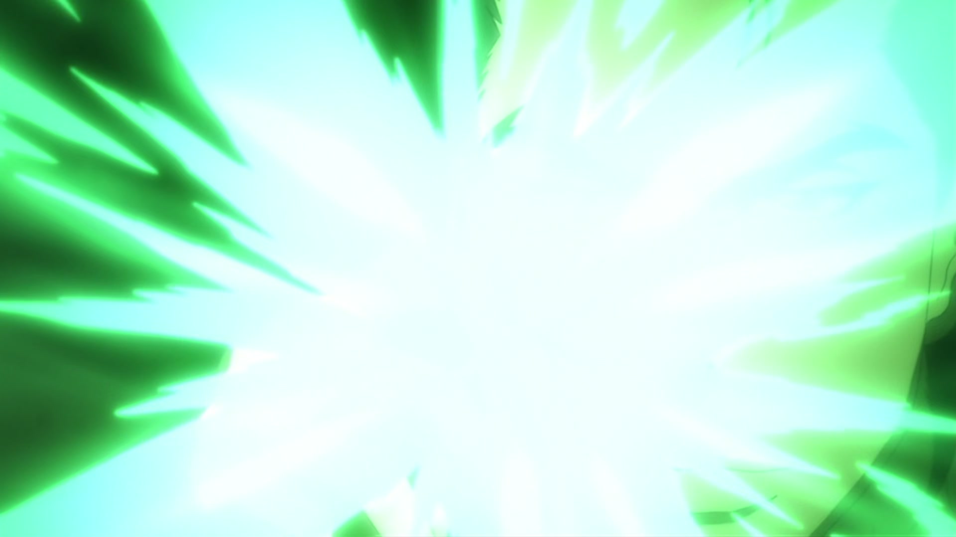 Bleach Ep 347: A Crisis Sneaking up on the Kurosaki Family?! Ichigo's Confusion! @ 00:19:10