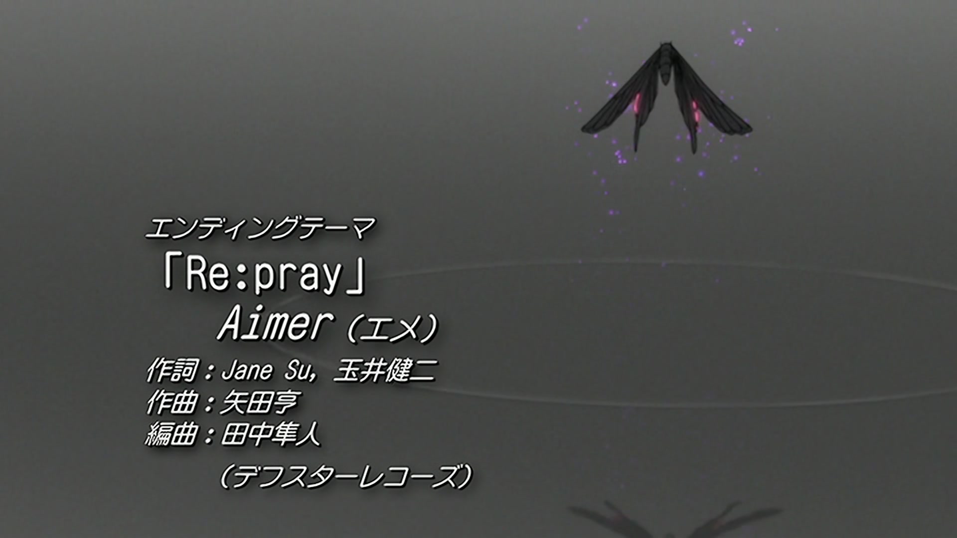 Bleach Ep 347: A Crisis Sneaking up on the Kurosaki Family?! Ichigo's Confusion! @ 00:22:01