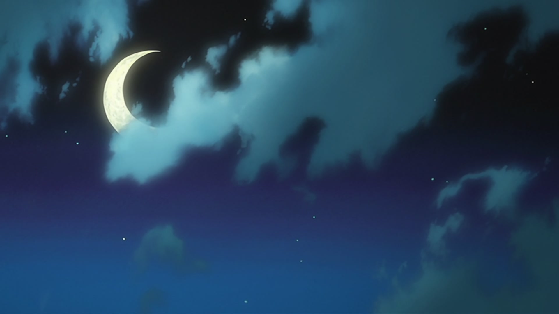 E348 · Power of the Substitute Badge, Ichigo's Pride! screencaps