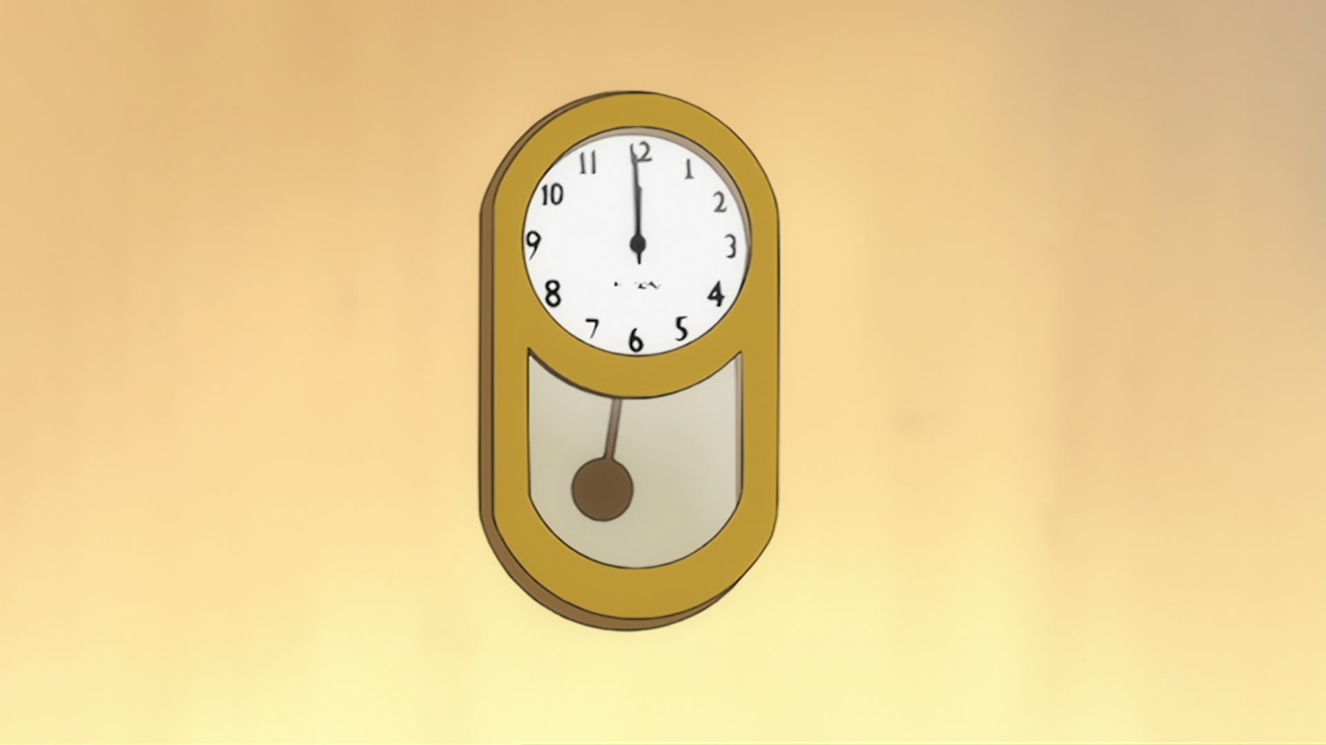 Bleach Ep 348: Power of the Substitute Badge, Ichigo's Pride! @ 00:02:22