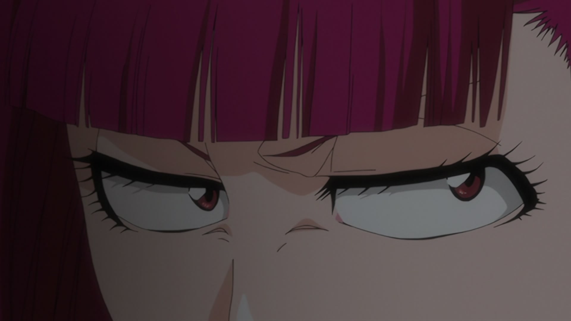Bleach Ep 348: Power of the Substitute Badge, Ichigo's Pride! @ 00:04:45