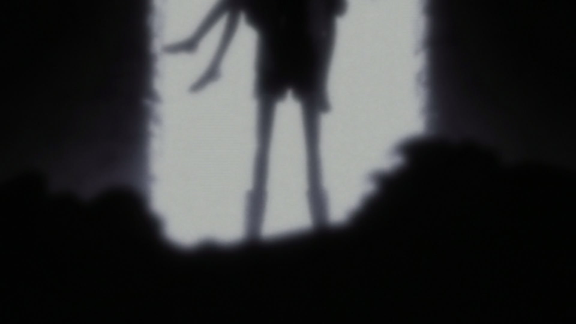 E351 · Fullbring, The Detested Power! screencaps